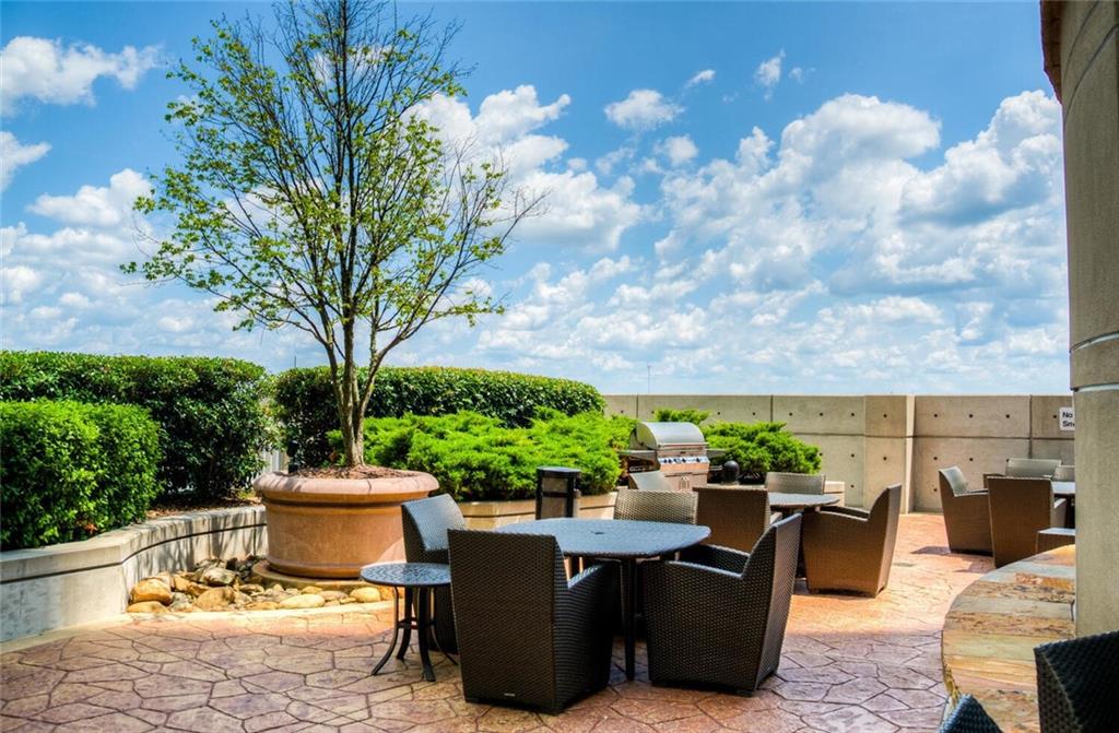 MLS #7691265 image #38