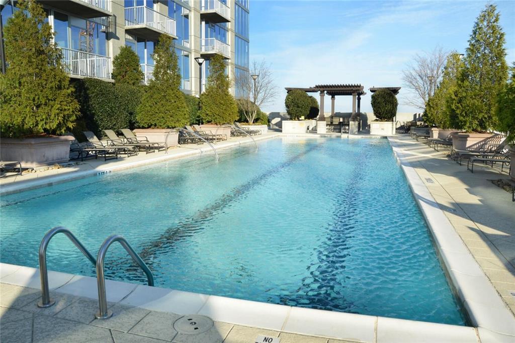 MLS #7691265 image #39