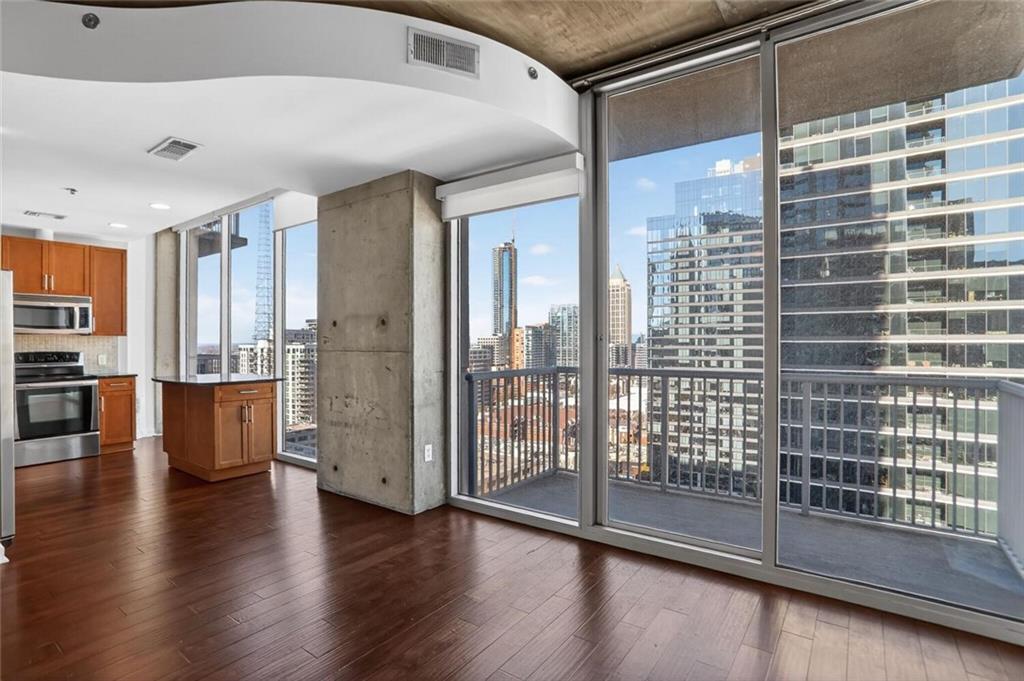 MLS #7691265 image #4