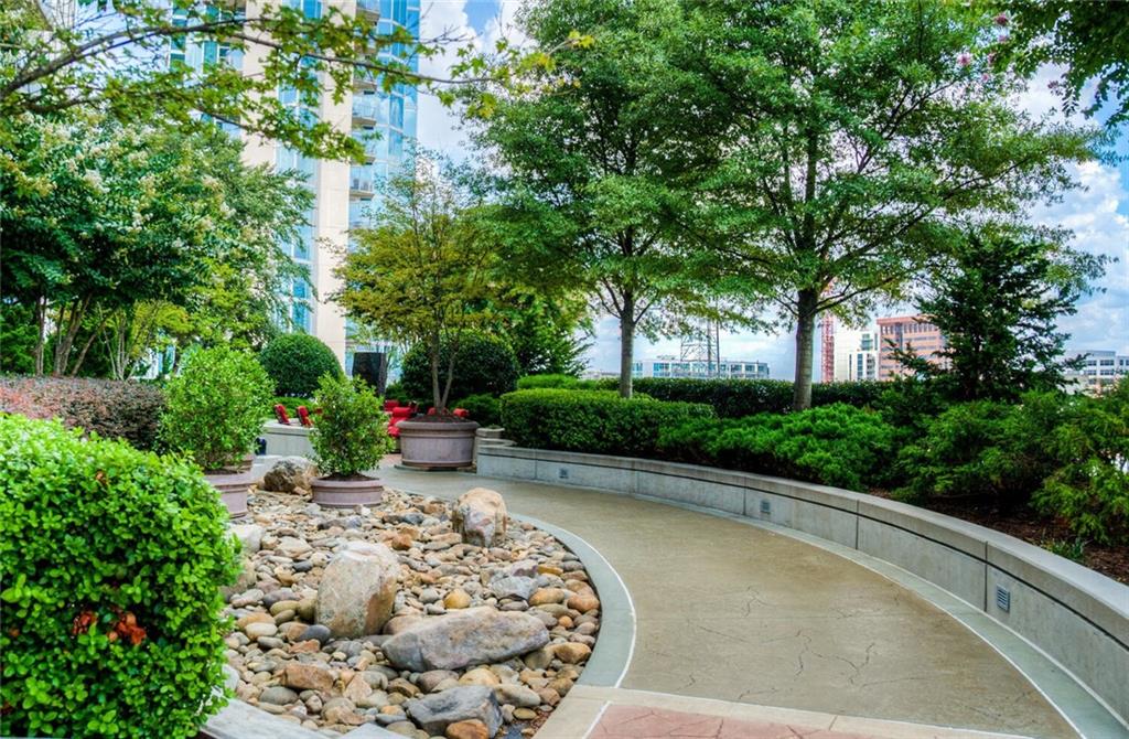 MLS #7691265 image #41