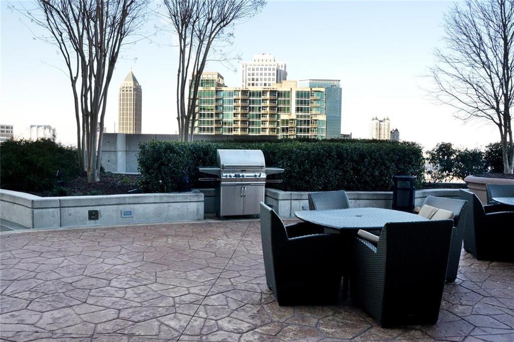 MLS #7691265 image #43