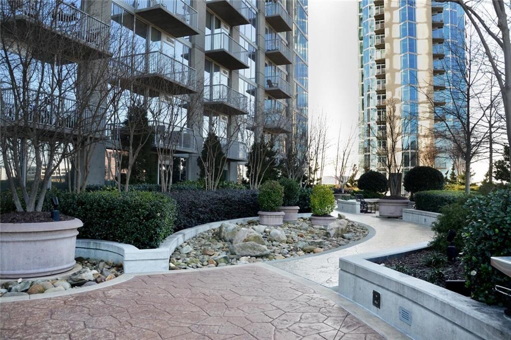 MLS #7691265 image #44