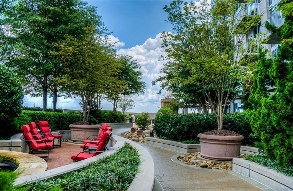 MLS #7691265 image #46