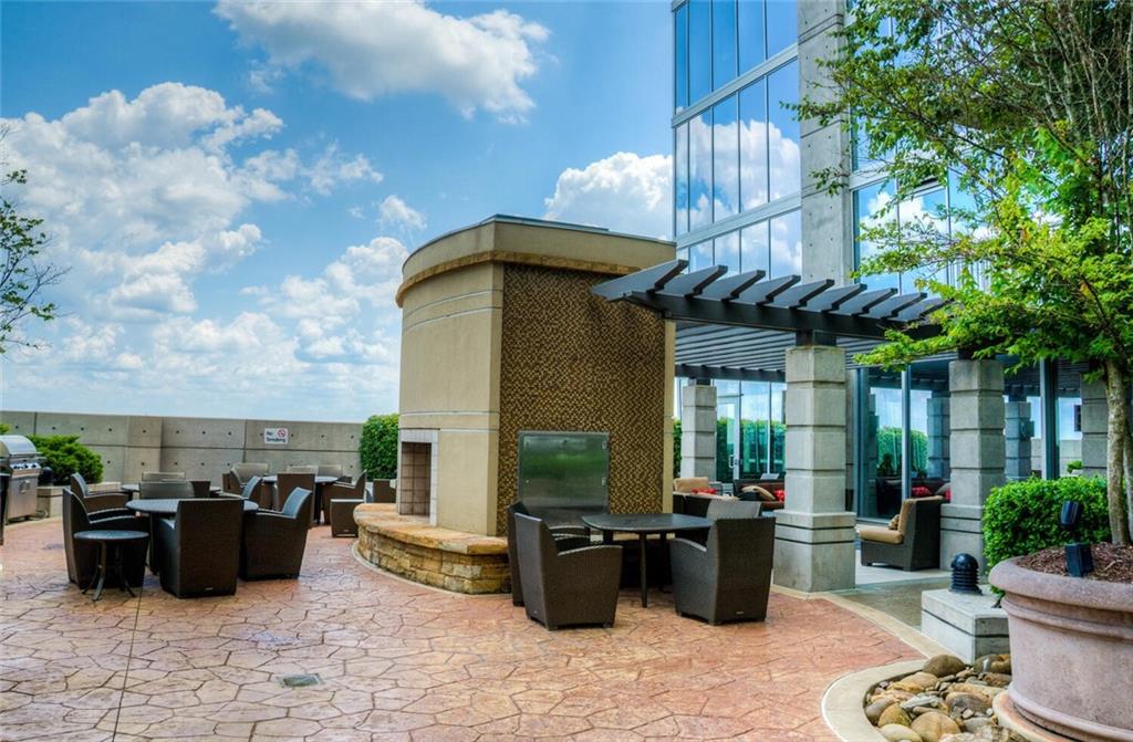 MLS #7691265 image #48