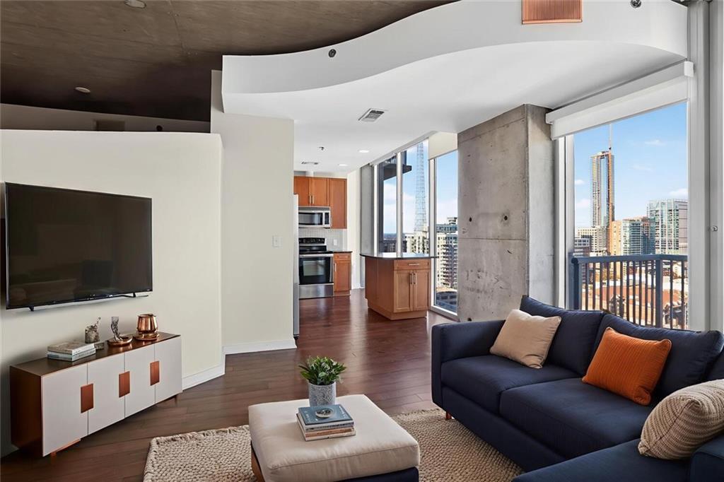 MLS #7691265 image #5