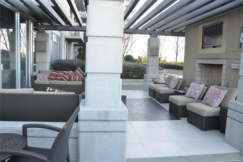 MLS #7691265 image #50