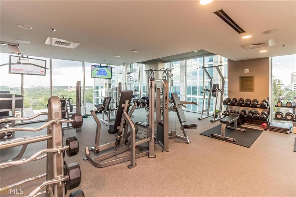 MLS #7691265 image #51