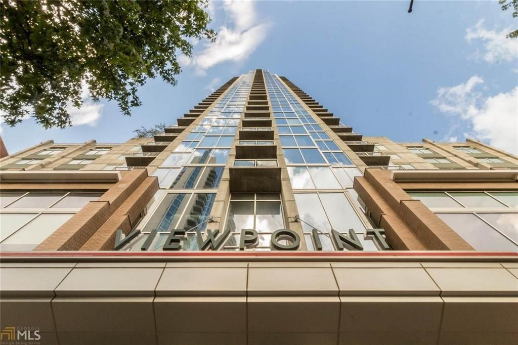 MLS #7691265 image #52