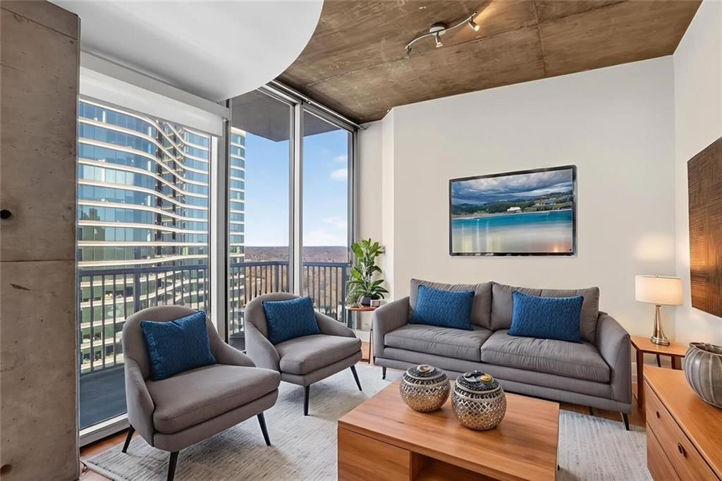 MLS #7691265 image #6