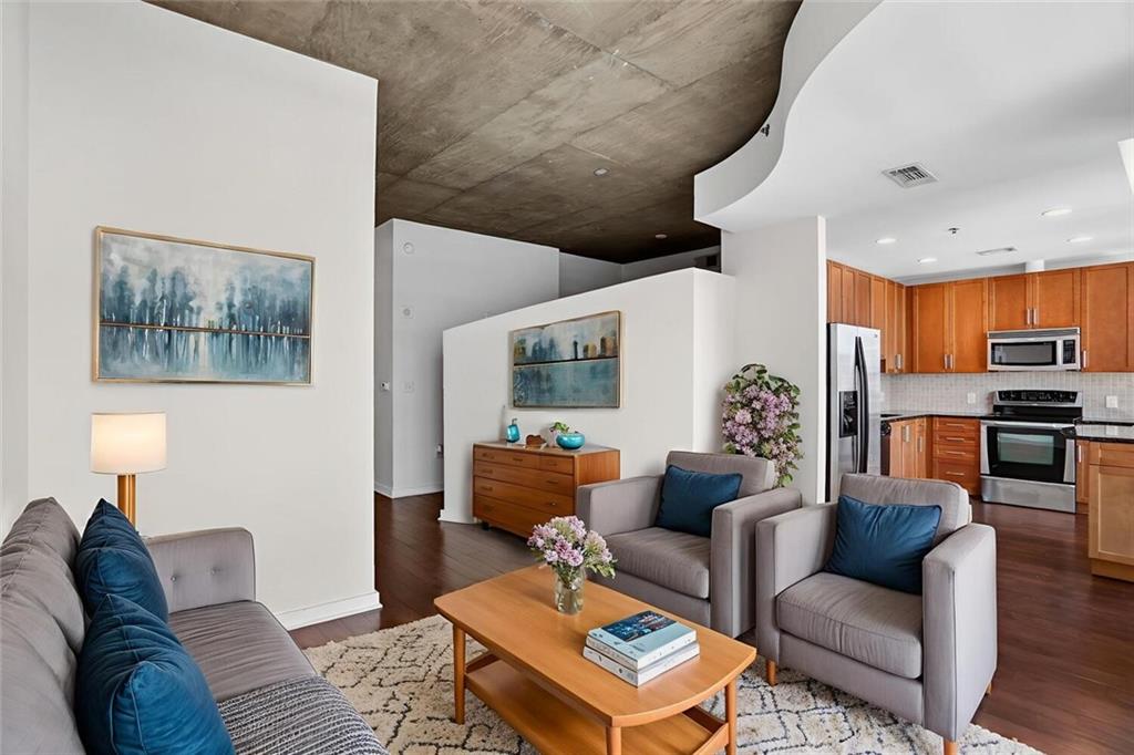 MLS #7691265 image #7