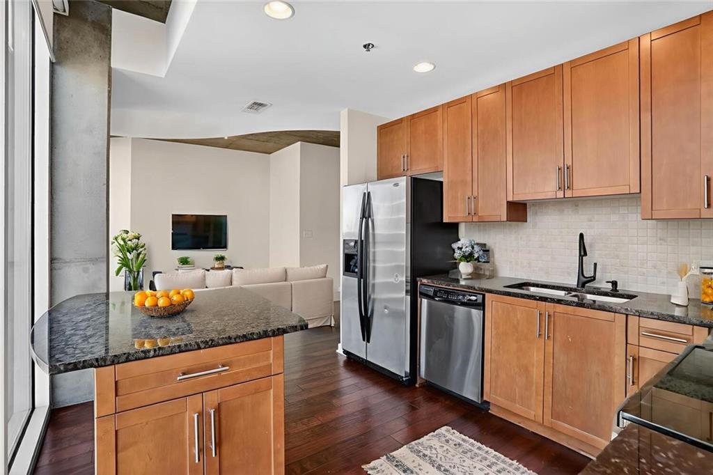 MLS #7691265 image #8