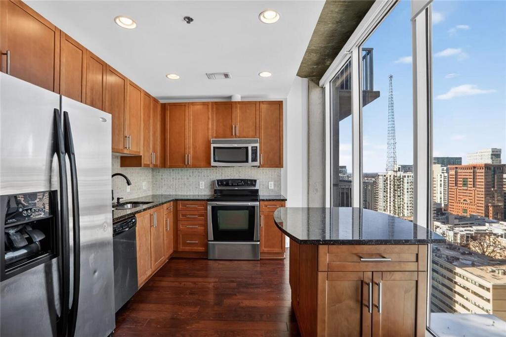 MLS #7691265 image #9