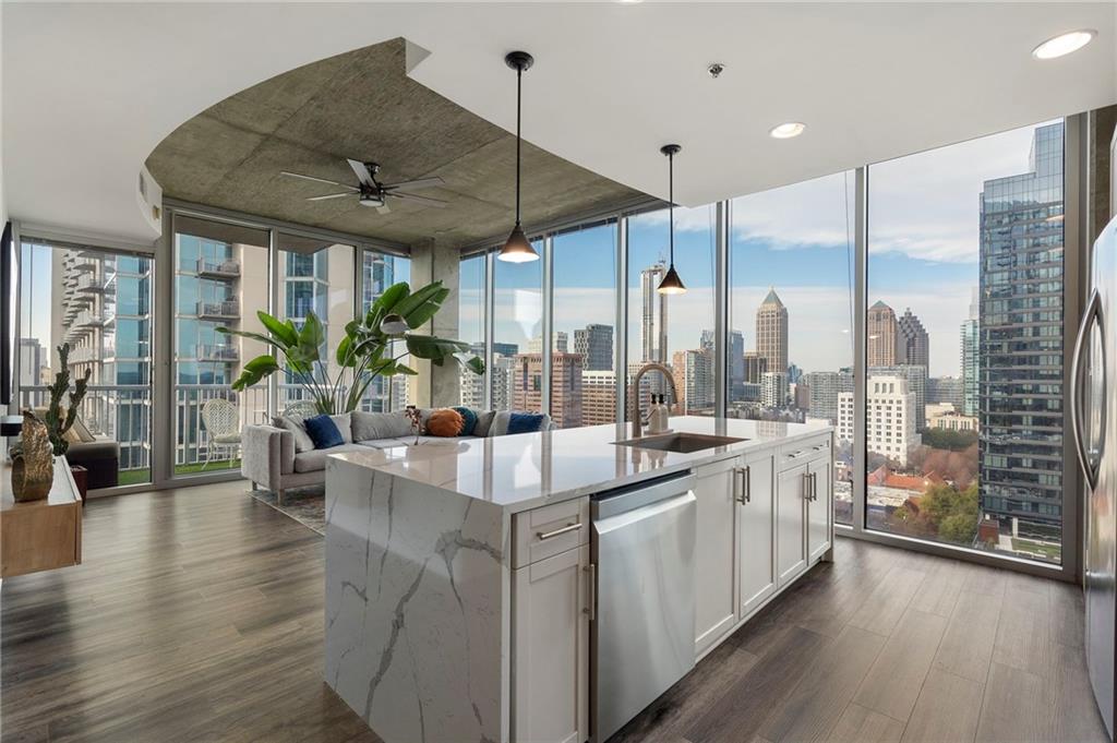 MLS #7691319 image #0