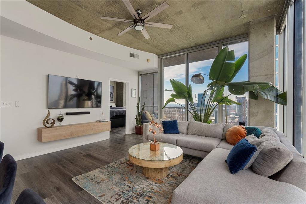 MLS #7691319 image #10