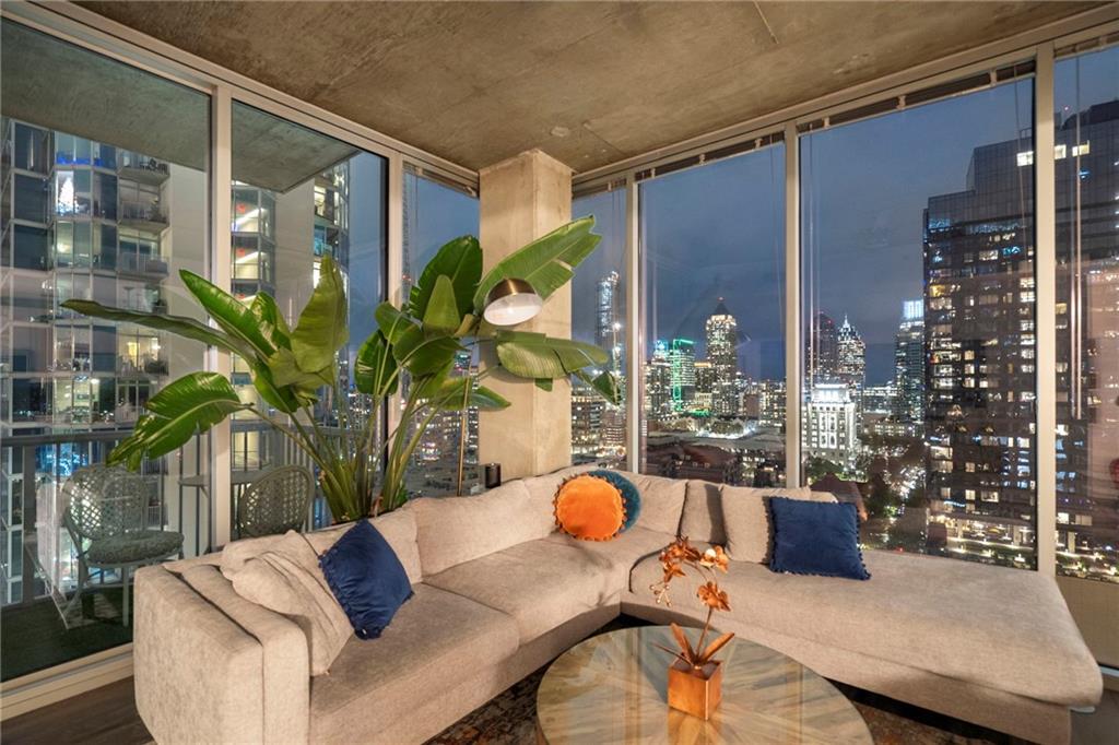 MLS #7691319 image #11