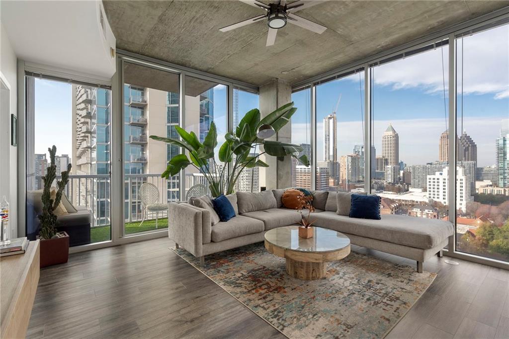 MLS #7691319 image #12