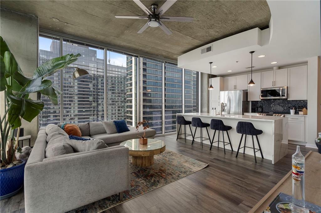 MLS #7691319 image #13