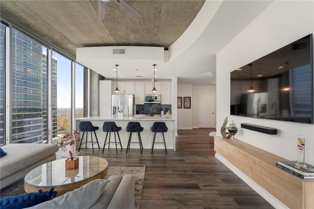 MLS #7691319 image #14