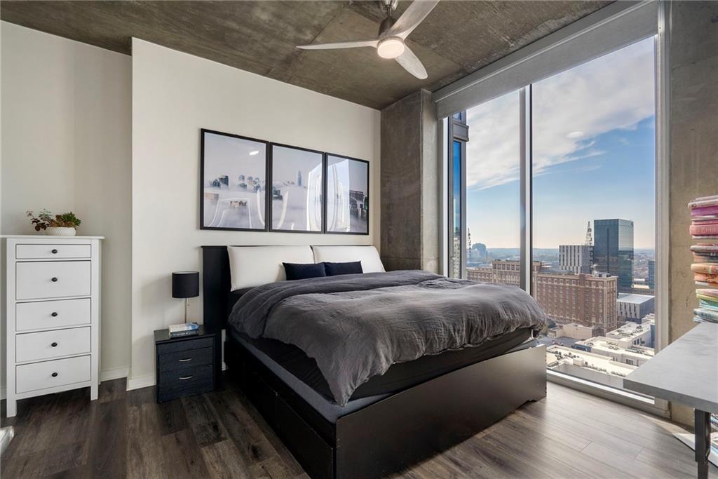 MLS #7691319 image #15