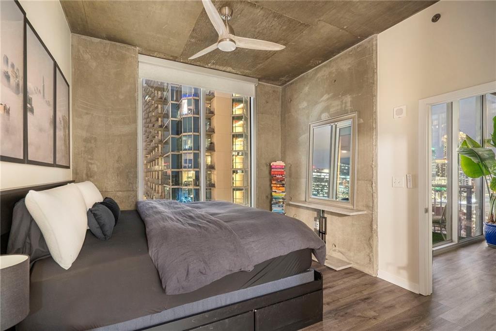 MLS #7691319 image #16