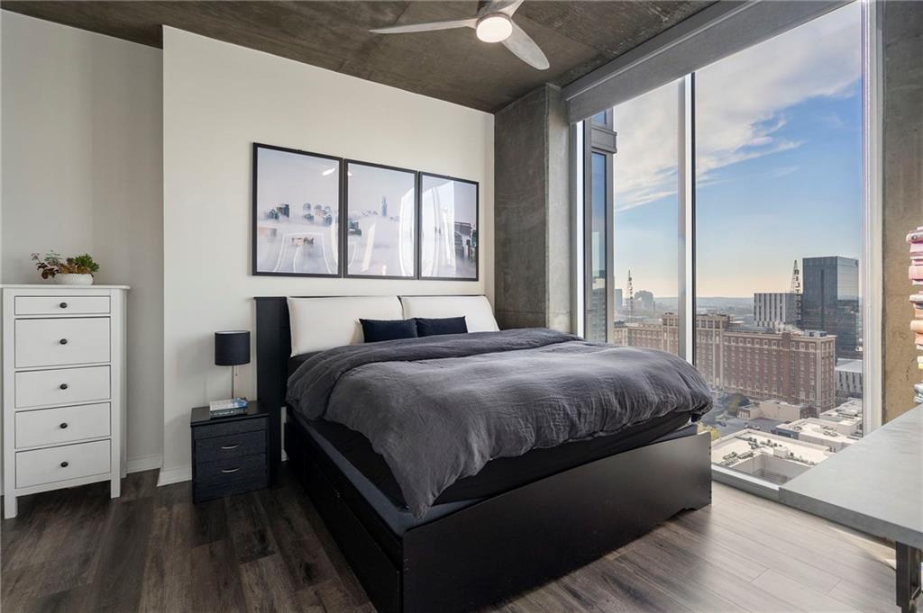 MLS #7691319 image #17