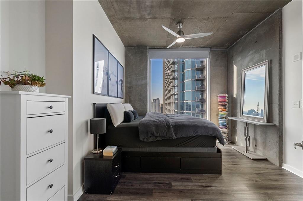 MLS #7691319 image #18