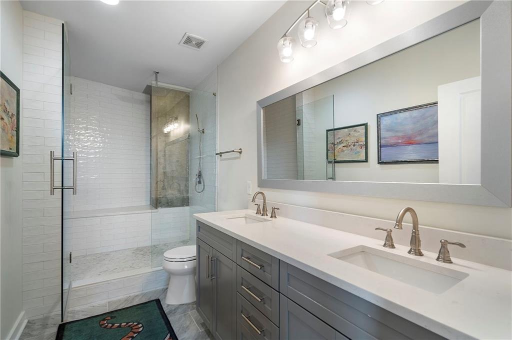 MLS #7691319 image #19