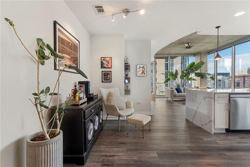 MLS #7691319 image #2