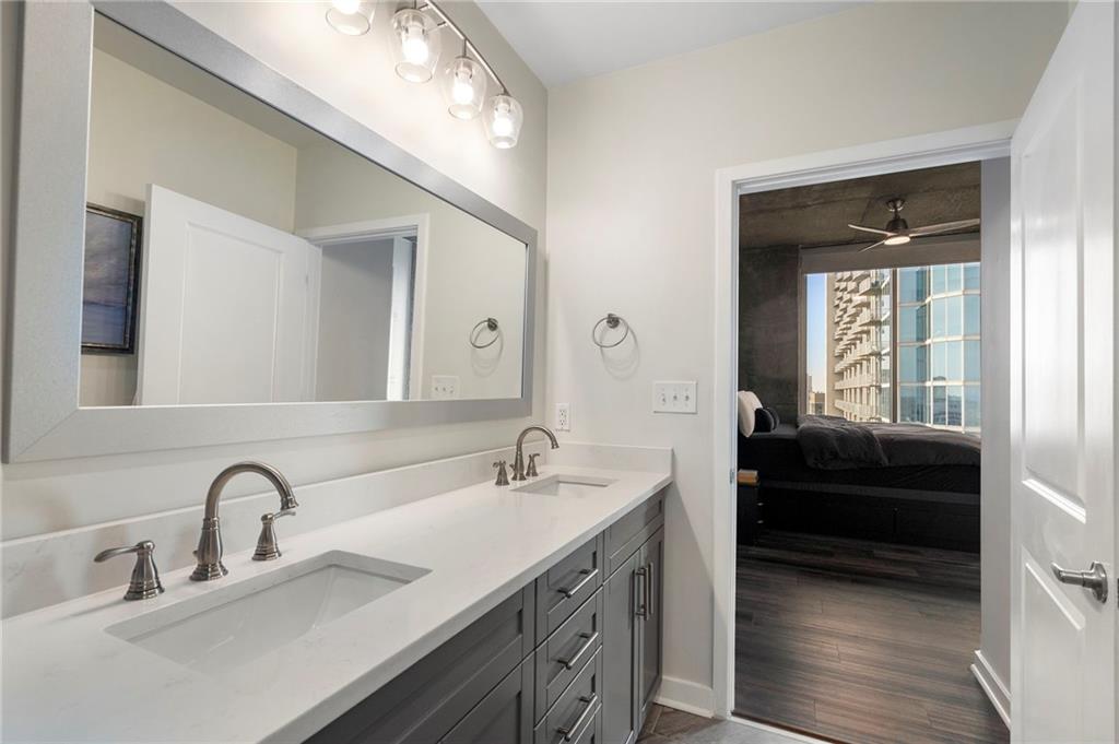 MLS #7691319 image #20