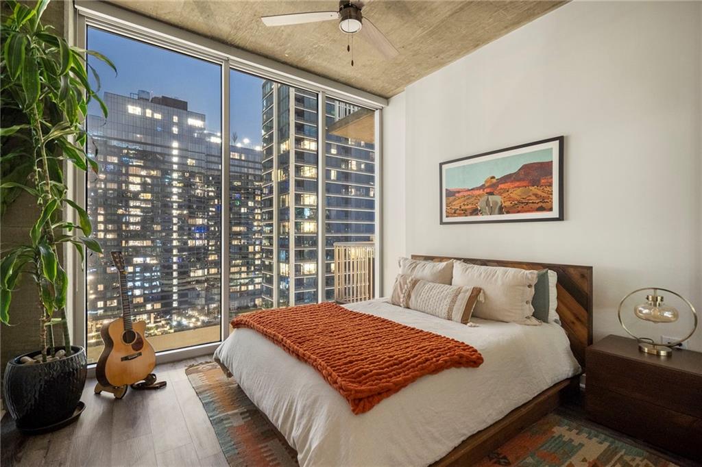 MLS #7691319 image #21