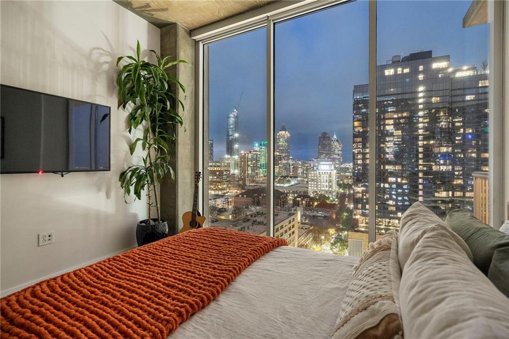 MLS #7691319 image #22