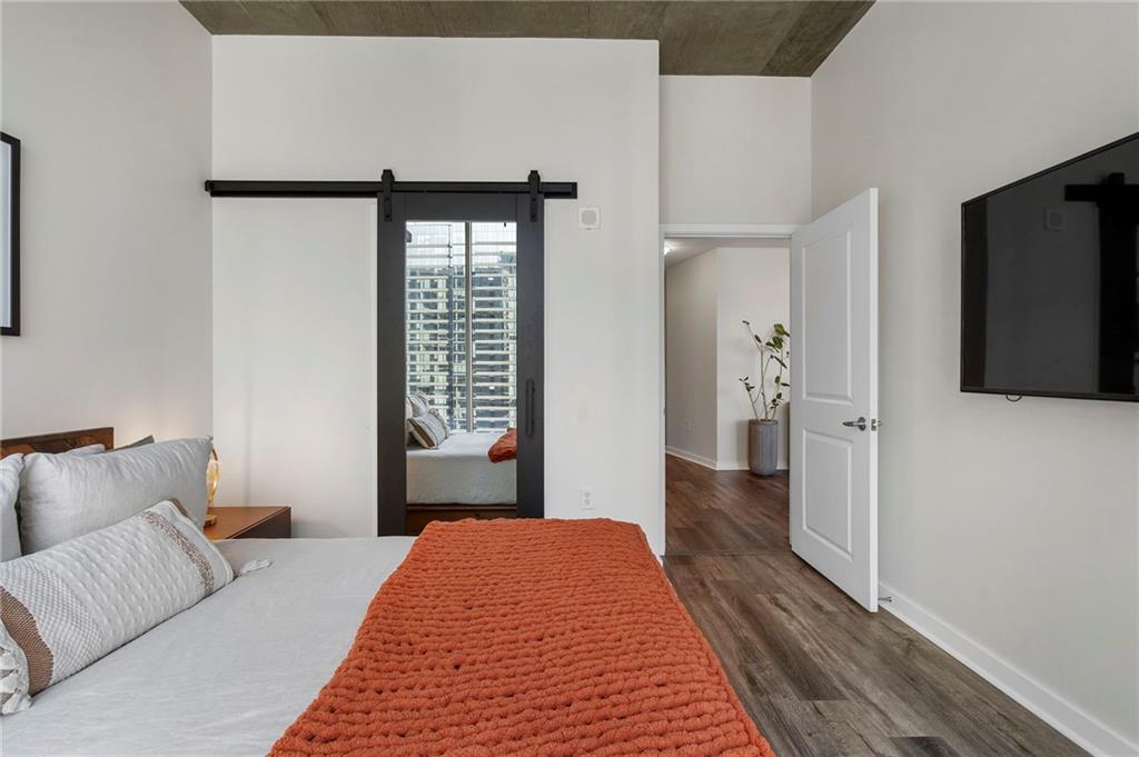 MLS #7691319 image #23