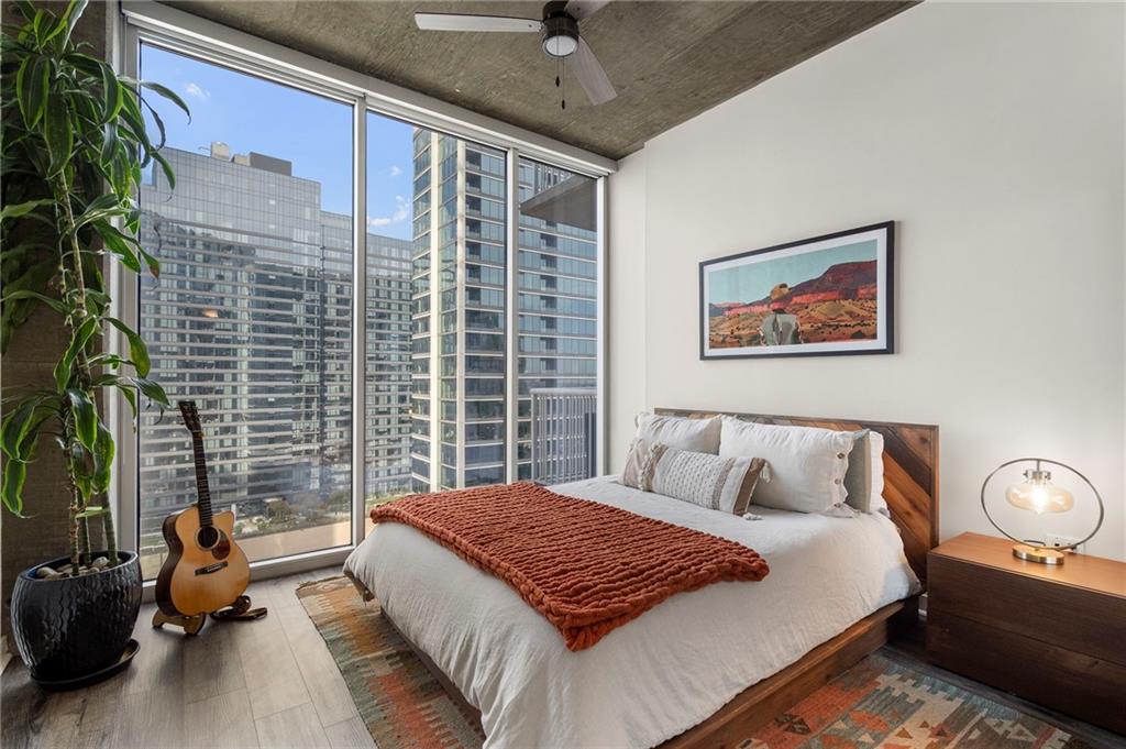 MLS #7691319 image #24