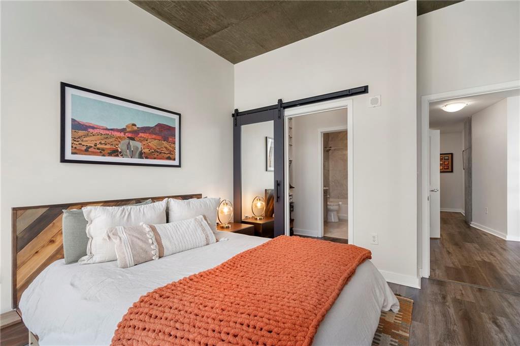 MLS #7691319 image #25