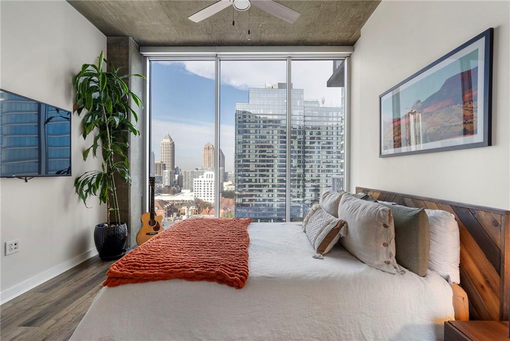 MLS #7691319 image #26