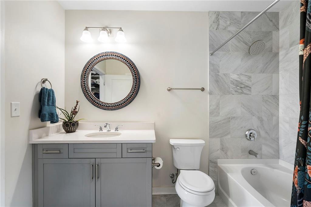 MLS #7691319 image #27