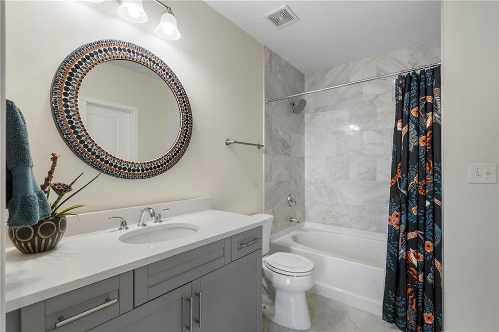 MLS #7691319 image #28