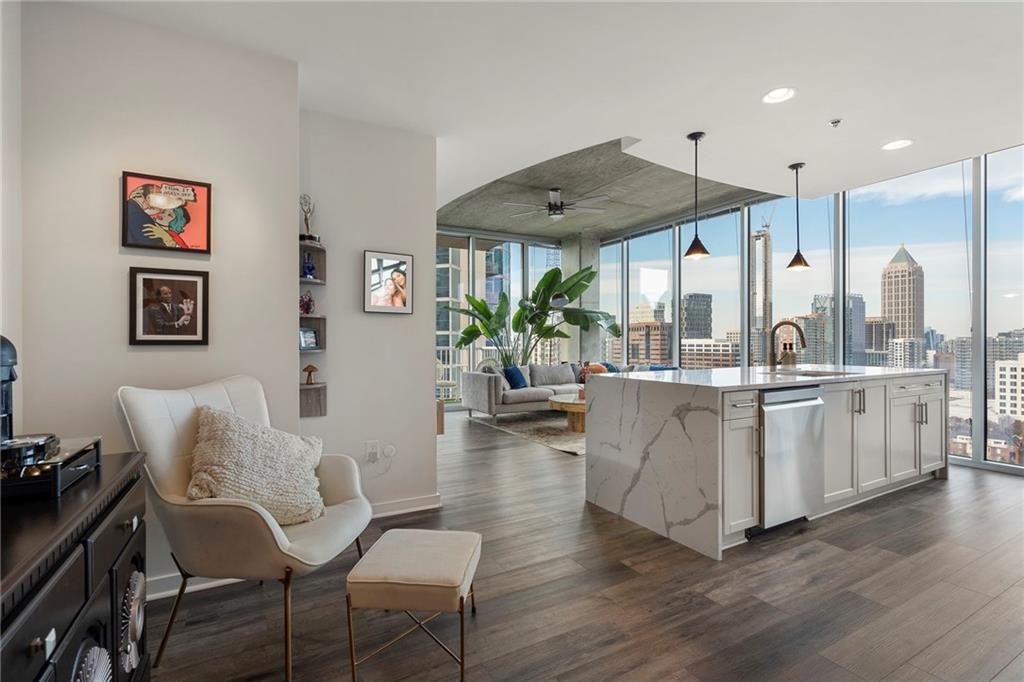 MLS #7691319 image #3