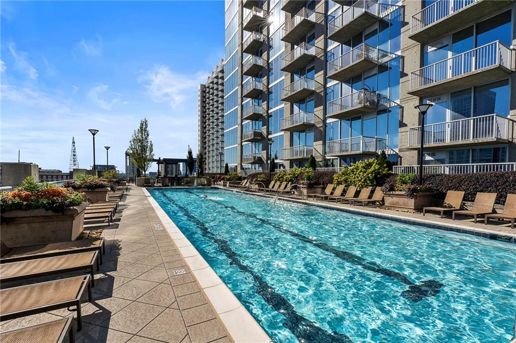 MLS #7691319 image #31