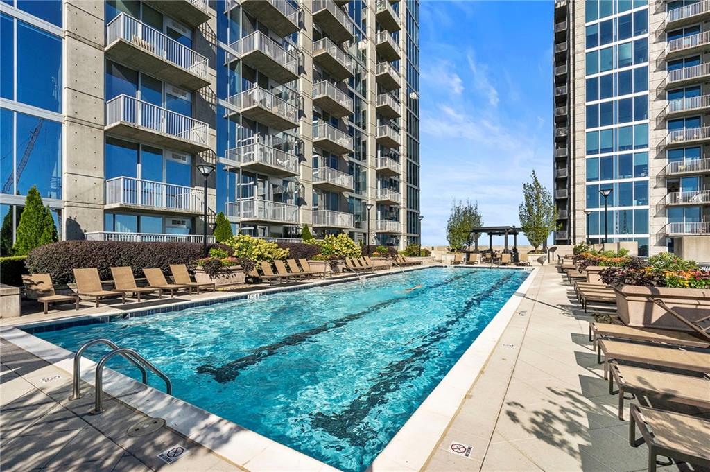 MLS #7691319 image #32