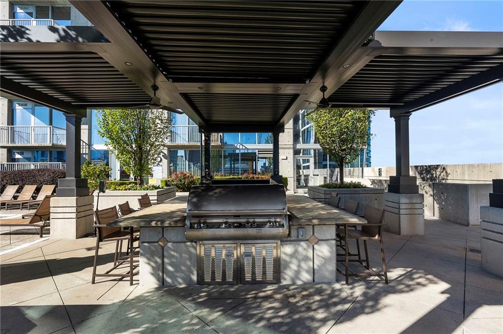 MLS #7691319 image #34