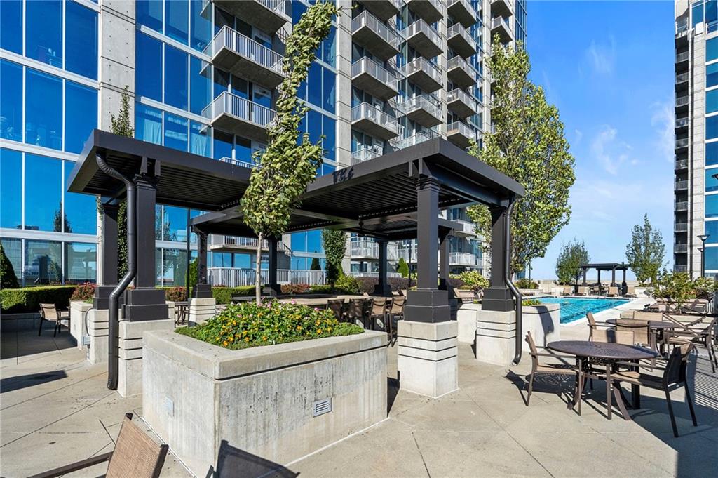 MLS #7691319 image #35