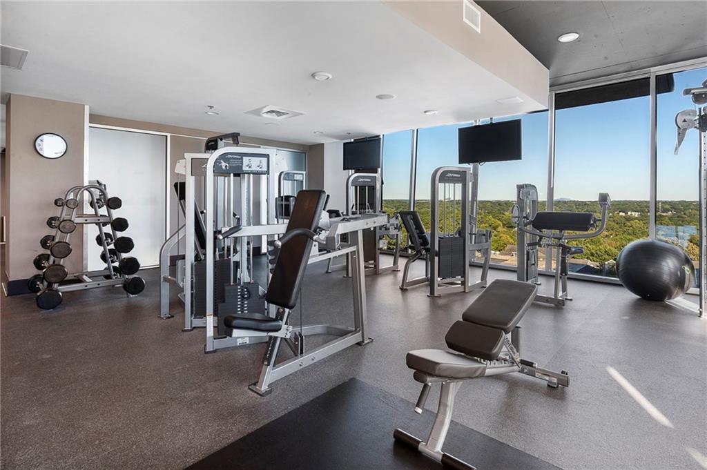 MLS #7691319 image #37