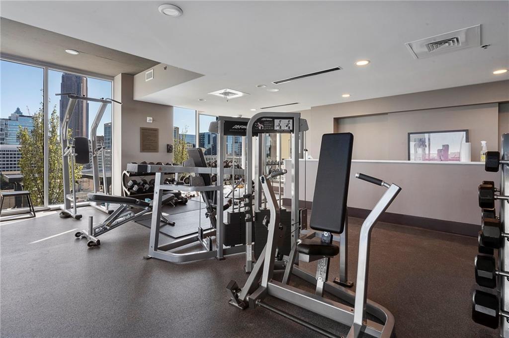 MLS #7691319 image #38