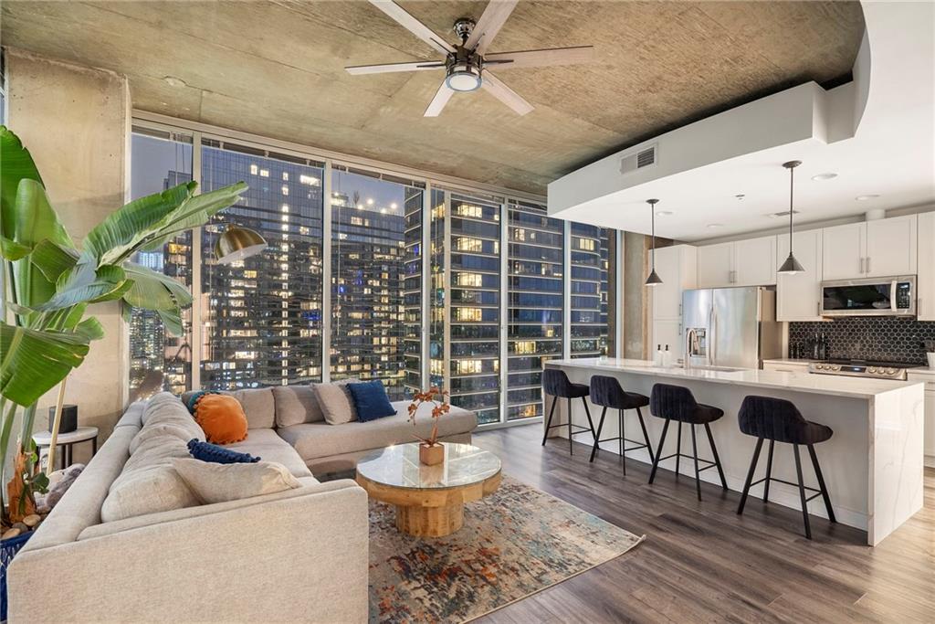 MLS #7691319 image #4