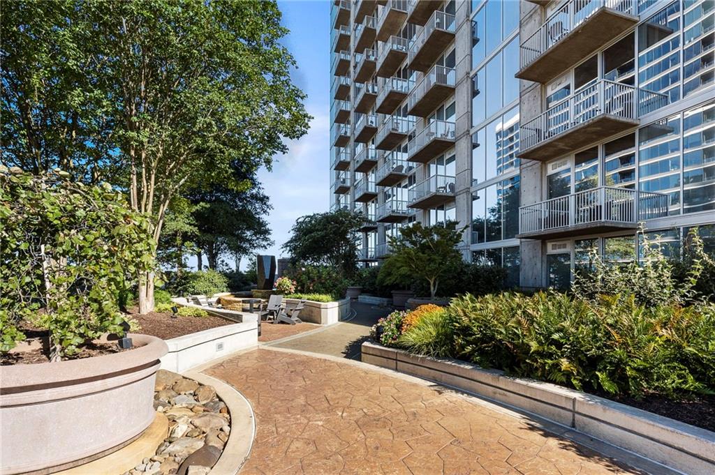 MLS #7691319 image #40