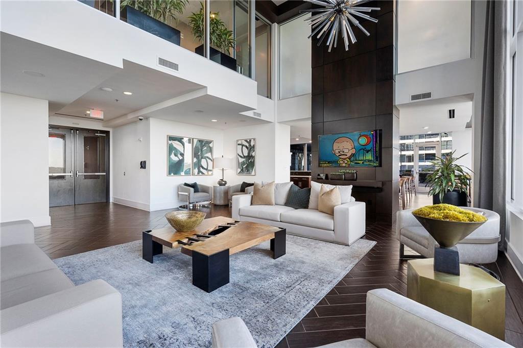 MLS #7691319 image #42