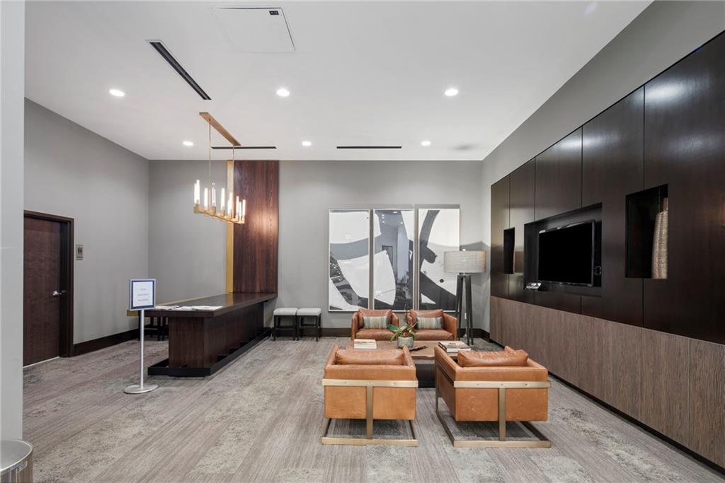 MLS #7691319 image #43