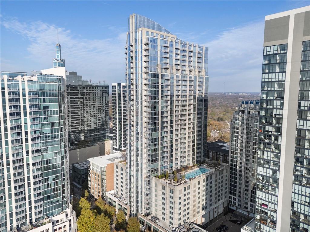 MLS #7691319 image #45