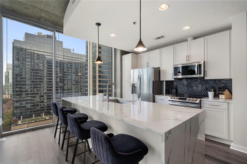 MLS #7691319 image #5